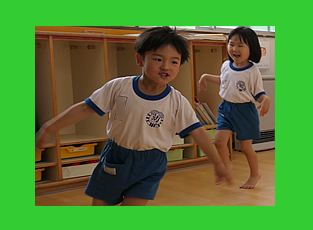 つくし幼稚園のホームページ つくし幼稚園のホームページ